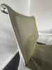 Boardroom Package: Herman Miller Table with 4 Herman Miller Setu Meeting Chairs