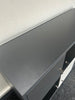 Senator Wooden Key Entry Lockers - 8 Individual Compartments