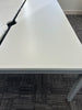 Senator Office Bench Desk - 2 Personnel / 1800mm x 800mm Desks