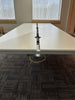 Senator Office Bench Desk - 2 Personnel / 1800mm x 800mm Desks