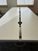Senator Office Bench Desk - 2 Personnel / 1800mm x 800mm Desks