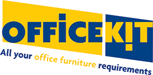 Second hand office furniture for the office or for home.  Quality used desks, chairs, storage, meeting, boardroom and office accessories available.  Save money and increase your carbon footprint by buying re-conditioned office furniture.  All items are cleaned, delivered and installed by our experienced OK team.    